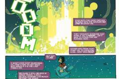 The-New-Space-Age-001-0014