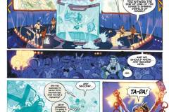 The-New-Space-Age-001-0015