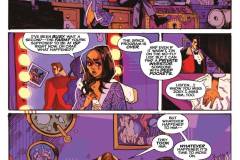 The-New-Space-Age-001-0016