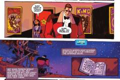 The-New-Space-Age-001-0018