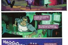 The-New-Space-Age-001-0019