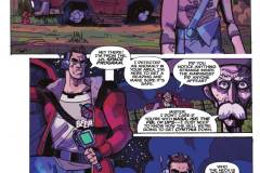 The-New-Space-Age-001-0020