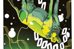 The-New-Space-Age-001-0021