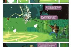 The-New-Space-Age-001-0022