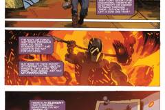 The-New-Space-Age-001-0023