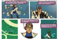 The-New-Space-Age-001-0024