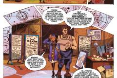 The-New-Space-Age-001-0025