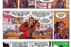 The-New-Space-Age-001-0026