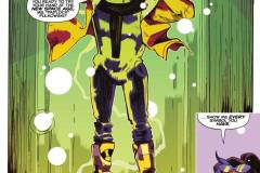 The-New-Space-Age-001-0027