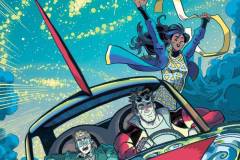 The-New-Space-Age-001-0028