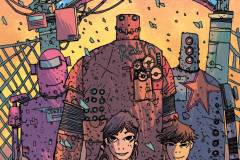 The-New-Space-Age-001-0029