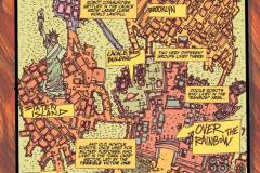 The-New-Space-Age-001-0030