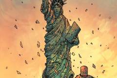 The-New-Space-Age-001-0031