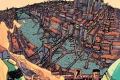 The-New-Space-Age-001-0032