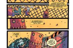 The-New-Space-Age-001-0033