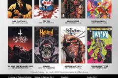 The-New-Space-Age-001-0034