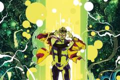 The-New-Space-Age-001-0035