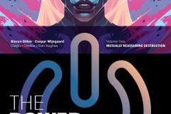 Power-Fantasy-v02-2025-0001