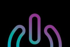 Power-Fantasy-v02-2025-0002