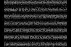 Power-Fantasy-v02-2025-0003