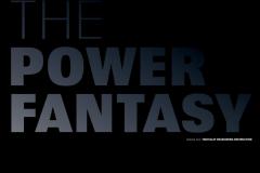 Power-Fantasy-v02-2025-0005