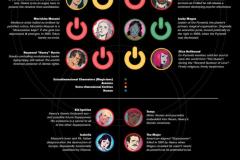 Power-Fantasy-v02-2025-0006