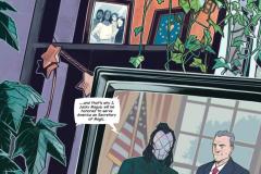 Power-Fantasy-v02-2025-0007