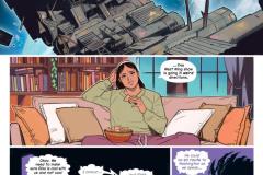 Power-Fantasy-v02-2025-0008