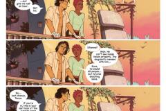 Power-Fantasy-v02-2025-0009