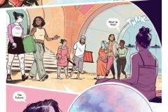 Power-Fantasy-v02-2025-0010