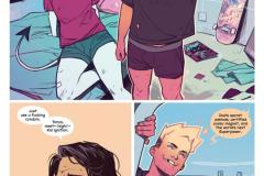 Power-Fantasy-v02-2025-0011