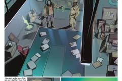 Power-Fantasy-v02-2025-0012