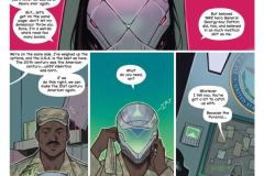 Power-Fantasy-v02-2025-0013