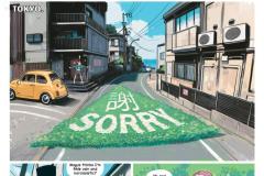 Power-Fantasy-v02-2025-0014