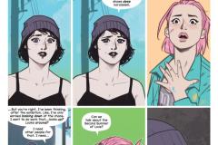 Power-Fantasy-v02-2025-0015