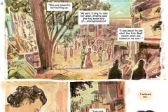 Power-Fantasy-v02-2025-0016