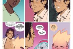 Power-Fantasy-v02-2025-0017