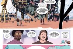 Power-Fantasy-v02-2025-0018