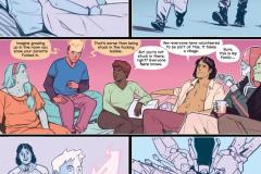 Power-Fantasy-v02-2025-0019