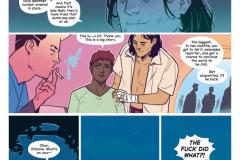 Power-Fantasy-v02-2025-0020