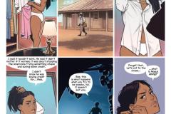 Power-Fantasy-v02-2025-0021