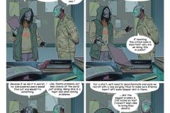 Power-Fantasy-v02-2025-0022