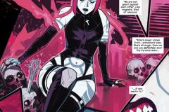 Power-Fantasy-v02-2025-0023