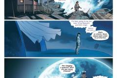 Power-Fantasy-v02-2025-0024