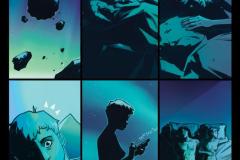 Power-Fantasy-v02-2025-0025