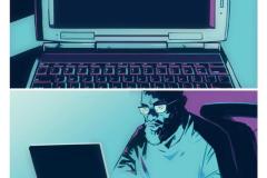 Power-Fantasy-v02-2025-0026