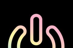 Power-Fantasy-v02-2025-0027