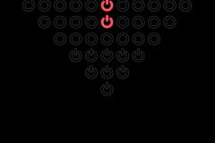 Power-Fantasy-v02-2025-0028