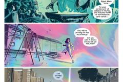 Power-Fantasy-v02-2025-0029