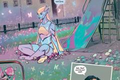 Power-Fantasy-v02-2025-0030